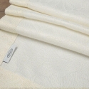 Eurocurtains CHO / LILIAN / K + ZŁ 145X400 Eurocurtains CHO / LILIAN / K + ZŁ 145X400