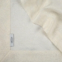 Eurocurtains CHO / LILIAN / K + ZŁ 145X400 Eurocurtains CHO / LILIAN / K + ZŁ 145X400