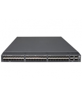 HP HPE 5y NBD Exch HP 5900-48 Switch FC SVC