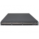 HP HPE 5y NBD Exch HP 5900-48 Switch FC SVC HP HPE 5y NBD Exch HP 5900-48 Switch FC SVC