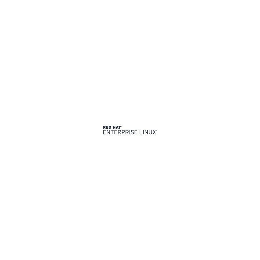 HP HPE RHEL SAP App Vrtl DC 3yr 9x5 E-LTU