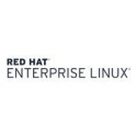 HP HPE RHEL SAP App Vrtl DC 3yr 9x5 E-LTU HP HPE RHEL SAP App Vrtl DC 3yr 9x5 E-LTU