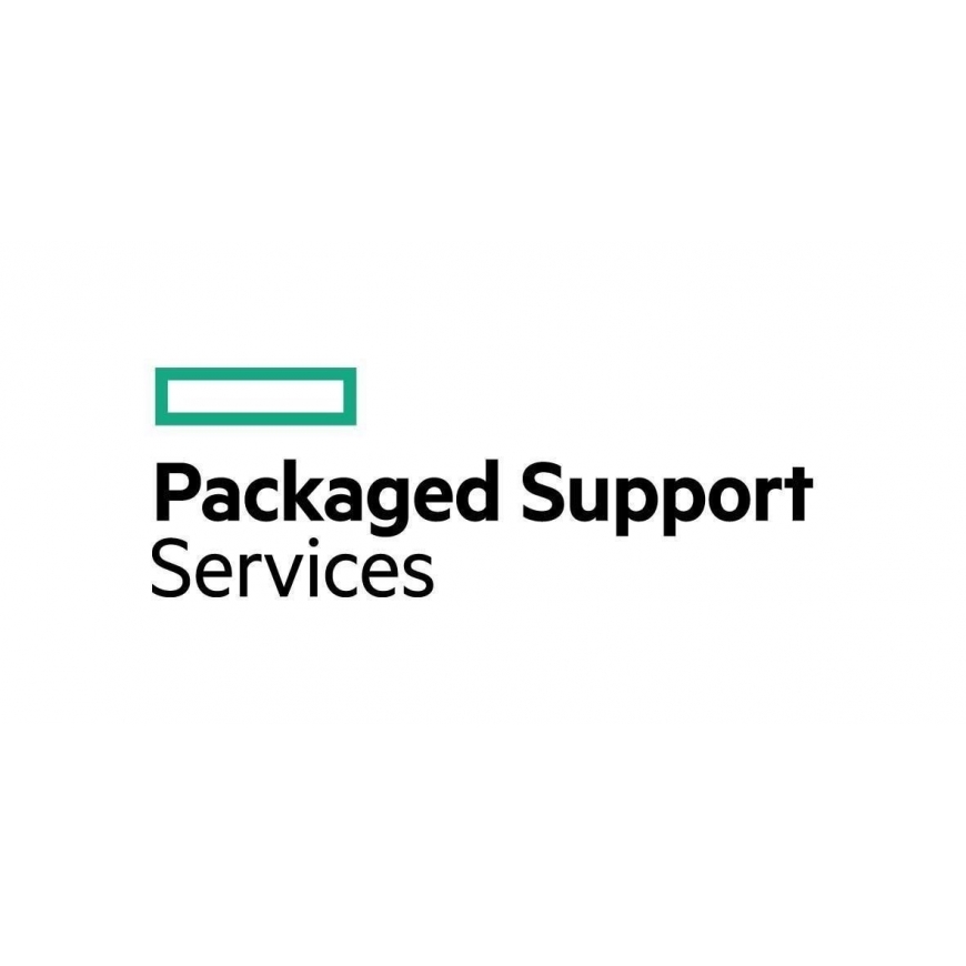 HP HPE RHEL SAP App Vrtl DC 3yr 9x5 E-LTU – 2