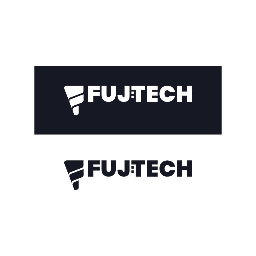 Fuj:tech USB-C - USB-C cable, 2m