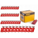 Dewalt DEWHAT GWOŹDZIE DCN890 HX WZM. 3.0 x 17 mm/1005 pcs. DCN8903017 Dewalt DEWHAT GWOŹDZIE DCN890 HX WZM. 3.0 x 17 mm/1005 pcs. DCN8903017