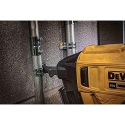 Dewalt DEWHAT GWOŹDZIE DCN890 HX WZM. 3,0 x 17 mm/1005 sczt. DCN8903017 Dewalt DEWHAT GWOŹDZIE DCN890 HX WZM. 3,0 x 17 mm/1005 sczt. DCN8903017