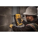 Dewalt DEWHAT GWOŹDZIE DCN890 HX WZM. 3.0 x 17 mm/1005 pcs. DCN8903017 Dewalt DEWHAT GWOŹDZIE DCN890 HX WZM. 3.0 x 17 mm/1005 pcs. DCN8903017