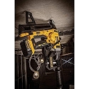 Dewalt DEWHAT GWOŹDZIE DCN890 HX WZM. 3.0 x 17 mm/1005 pcs. DCN8903017 Dewalt DEWHAT GWOŹDZIE DCN890 HX WZM. 3.0 x 17 mm/1005 pcs. DCN8903017