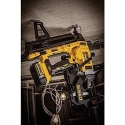 Dewalt DEWHAT GWOŹDZIE DCN890 HX WZM. 3.0 x 17 mm/1005 pcs. DCN8903017 Dewalt DEWHAT GWOŹDZIE DCN890 HX WZM. 3.0 x 17 mm/1005 pcs. DCN8903017