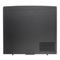 Silverstone SST-GD11B - Grandia Airflow Desktop - Black Silverstone SST-GD11B - Grandia Airflow Desktop - Black