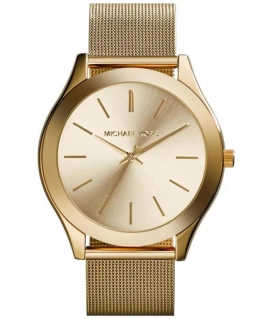 Watch DAMSKI MICHAEL KORS MK3282 - RUNWAY (zm506a)