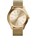 Laikrodis DAMSKI MICHAEL KORS MK3282 - RUNWAY (zm506a) Laikrodis DAMSKI MICHAEL KORS MK3282 - RUNWAY (zm506a)