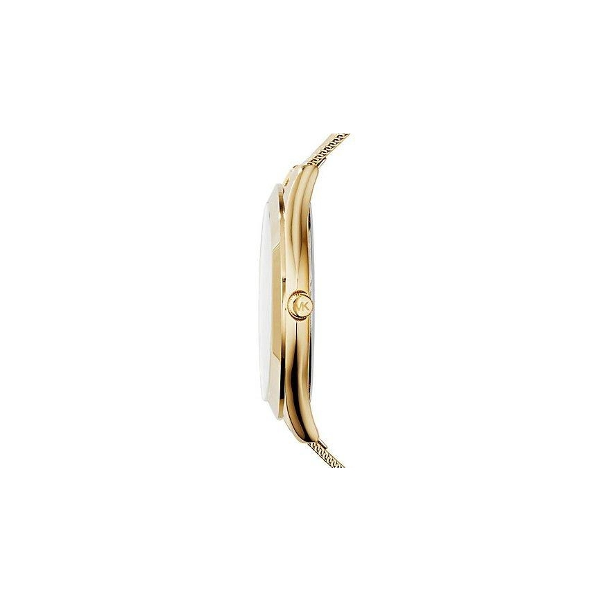 Watch DAMSKI MICHAEL KORS MK3282 - RUNWAY (zm506a) – 2