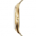 Laikrodis DAMSKI MICHAEL KORS MK3282 - RUNWAY (zm506a) Laikrodis DAMSKI MICHAEL KORS MK3282 - RUNWAY (zm506a)