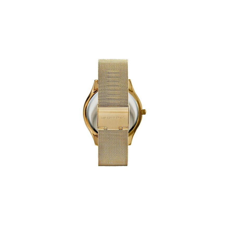 Watch DAMSKI MICHAEL KORS MK3282 - RUNWAY (zm506a) – 3
