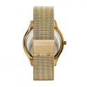 Laikrodis DAMSKI MICHAEL KORS MK3282 - RUNWAY (zm506a) Laikrodis DAMSKI MICHAEL KORS MK3282 - RUNWAY (zm506a)