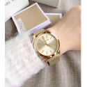 Watch DAMSKI MICHAEL KORS MK3282 - RUNWAY (zm506a)