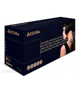 Accura toner HP No. 79A (CF279A) replacement
