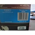 Accura toner HP No. 79A (CF279A) replacement Accura toner HP No. 79A (CF279A) replacement