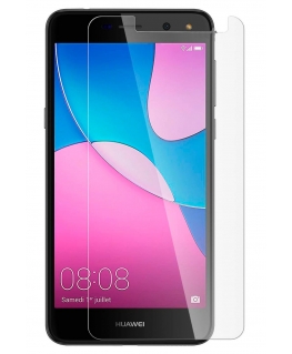 iLike Huawei Y6 2017