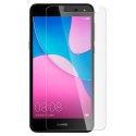 iLike Huawei Y6 2017 iLike Huawei Y6 2017