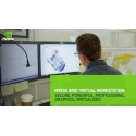 Pny GRID vWS Prod SUMS 1 yr Renew 1CCU Pny GRID vWS Prod SUMS 1 yr Renew 1CCU