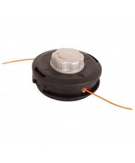 Pro Easy-load Step & go venų galvutė, m10x1,25l, 2 –3 mm (lizdinė plokštelė)