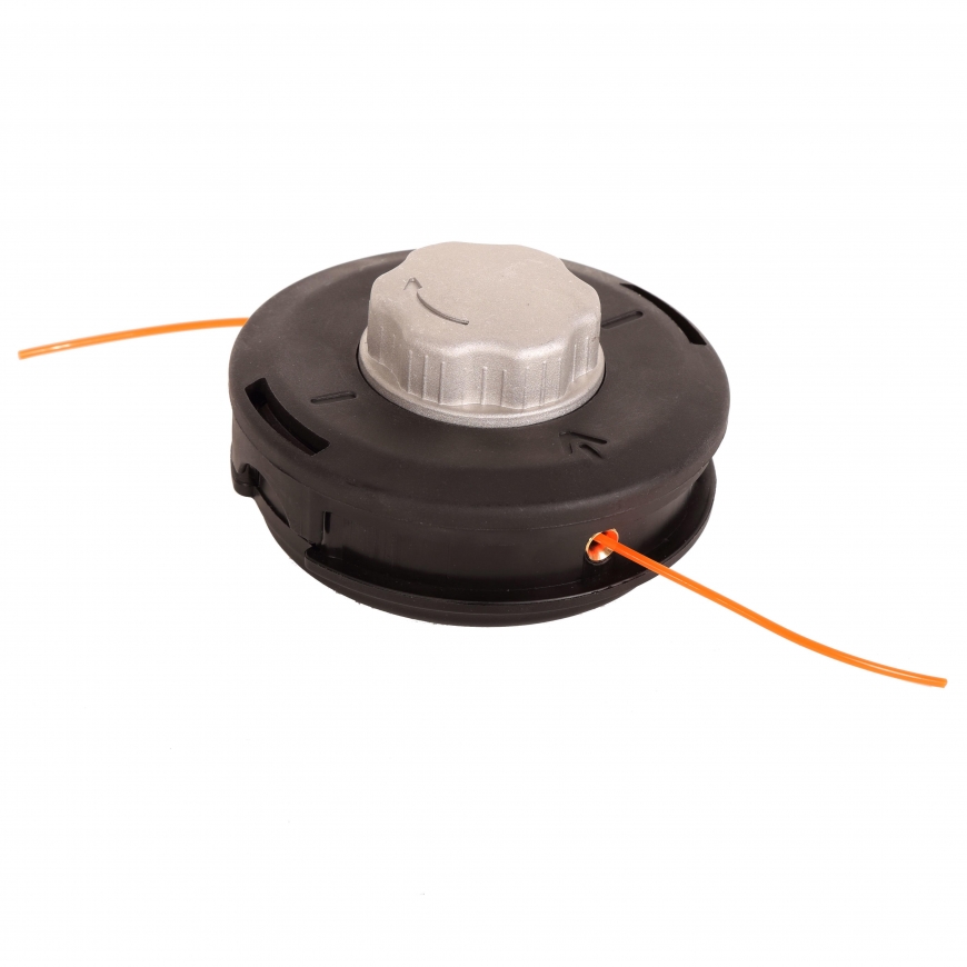 Pro Easy-load Step & go vein