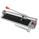 Proline Pro-Line tile cutter 500 mm (75350)