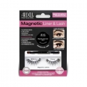 Ardell Magnetic Liner & Lash False Blakstienos Wispies