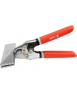 Yato YT-5142 plier Pressing pliers