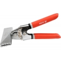 Yato YT-5142 replės Suspaudimo replės
