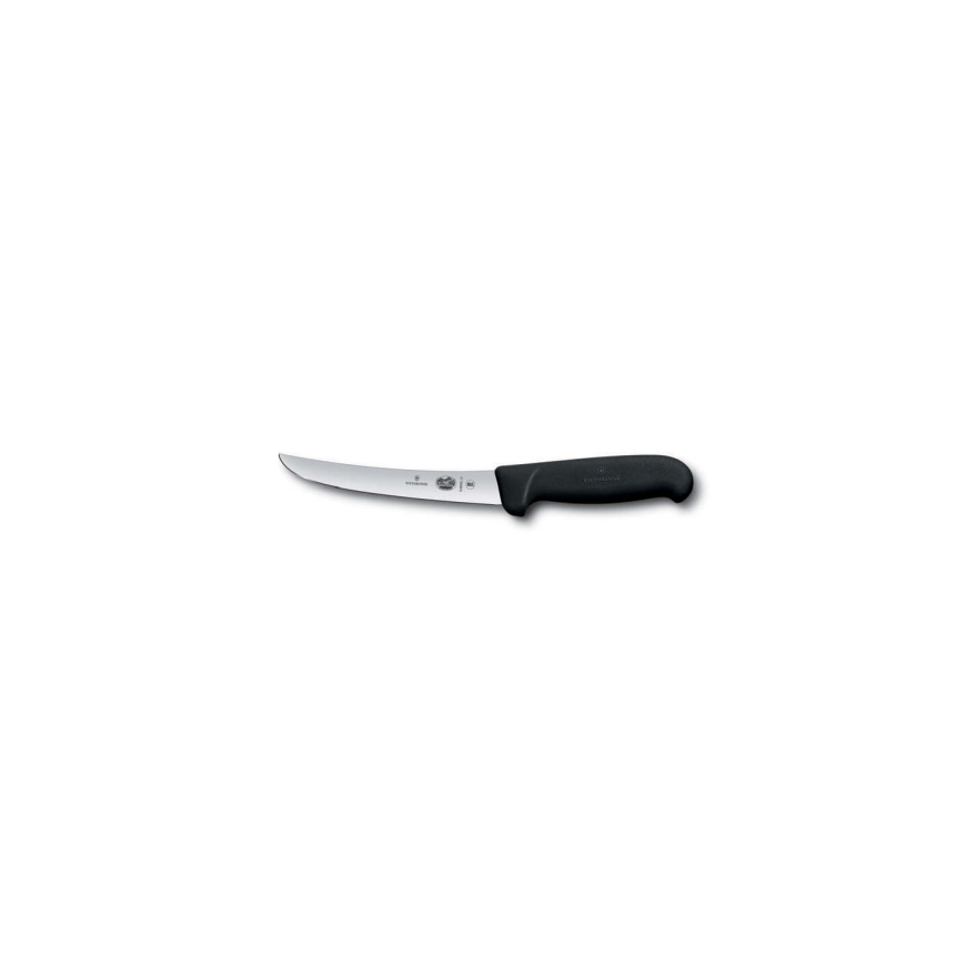Victorinox 5.6503.15 1 vnt Universalus peilis