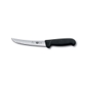 Victorinox 5.6503.15 1 vnt Universalus peilis Victorinox 5.6503.15 1 vnt Universalus peilis
