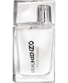 Kenzo L'Eau Kenzo Pour Femme EDT 30ml