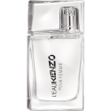 Kenzo L'Eau Kenzo Pour Femme EDT 30ml Kenzo L'Eau Kenzo Pour Femme EDT 30ml