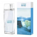 Kenzo L'Eau Kenzo Pour Femme EDT 30ml Kenzo L'Eau Kenzo Pour Femme EDT 30ml