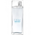 Kenzo L'Eau Kenzo Pour Femme EDT 30ml Kenzo L'Eau Kenzo Pour Femme EDT 30ml