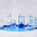 Kenzo L'Eau Kenzo Pour Femme EDT 30ml Kenzo L'Eau Kenzo Pour Femme EDT 30ml