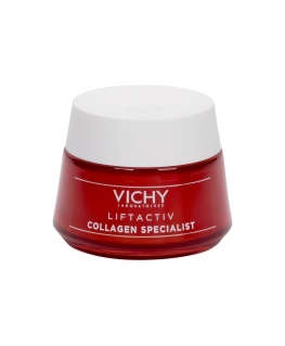Vichy Liftactiv Collagen Specialist 50ml