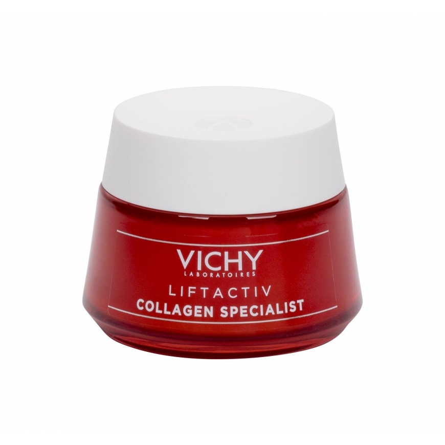 Vichy Liftactiv Collagen Specialist 50ml