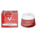 Vichy Liftactiv Collagen Specialist 50ml Vichy Liftactiv Collagen Specialist 50ml