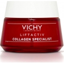 Vichy Liftactiv Collagen Specialist 50ml Vichy Liftactiv Collagen Specialist 50ml