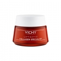 Vichy Liftactiv Collagen Specialist 50ml Vichy Liftactiv Collagen Specialist 50ml