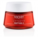 Vichy Liftactiv Collagen Specialist 50ml Vichy Liftactiv Collagen Specialist 50ml