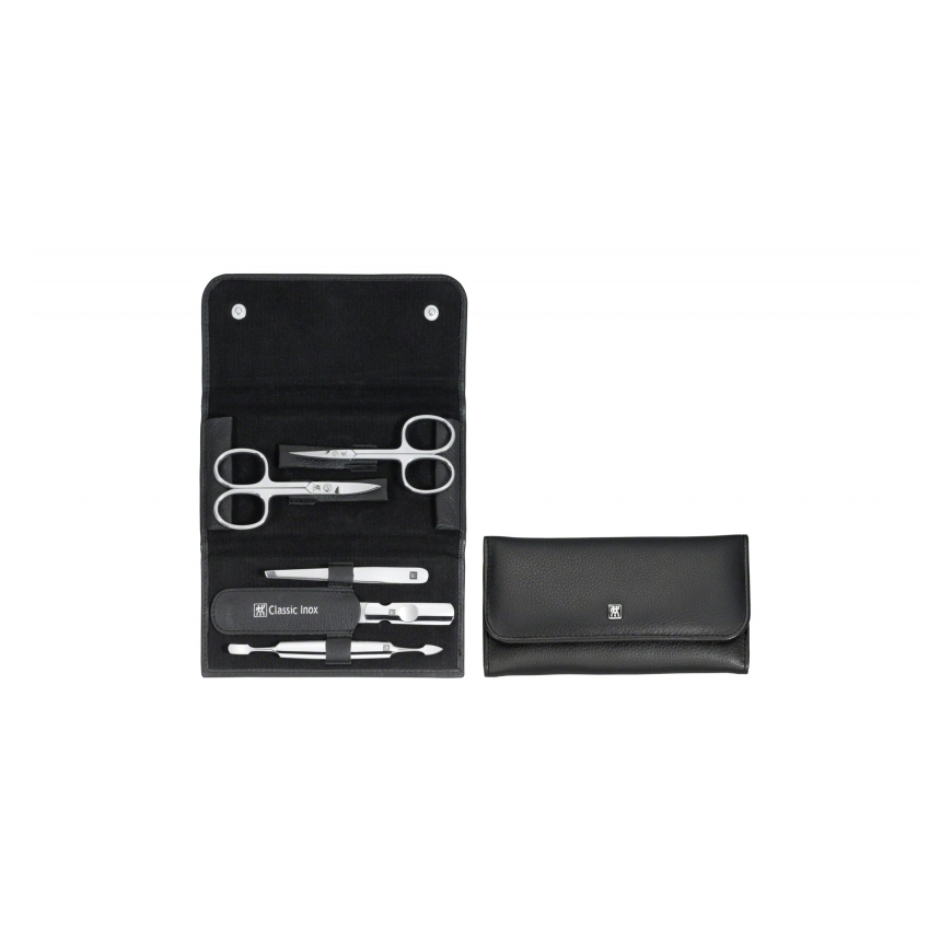 ZWILLING 97458-004-0 manikīra un pedikīra dāvanu