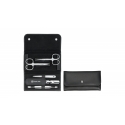 ZWILLING 97458-004-0 manikyyri- ja pedikyyrilahjapakkaus