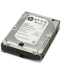 HP HPE TC 4Y Crit MSA 2060 Storage SVC