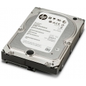 HP HPE TC 4Y Crit MSA 2060 Storage SVC HP HPE TC 4Y Crit MSA 2060 Storage SVC
