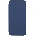 Evelatus Samsung Galaxy A02s Book Case Blue Evelatus Samsung Galaxy A02s Book Case Blue